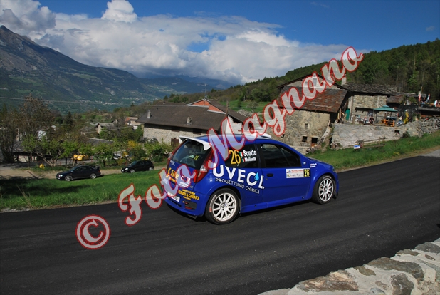 Aosta 309.jpg
